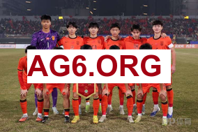 2026公牛vs国王NBA常规赛全场比赛录像回放3月9日