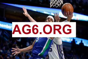 焦点场直播：兰斯 vs 马赛