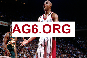 西甲第26轮皇家马德里vs赫塔菲全场比赛录像回放2026年3月3日