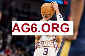 2026勇士vs火箭NBA常规赛全场比赛录像回放3月6日