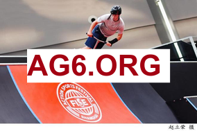 实时转播：科尼亚体育与开塞利体育