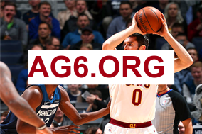 2026鹈鹕vs国王NBA常规赛全场比赛录像回放3月6日