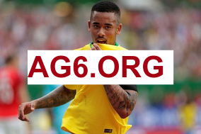 2026老鹰vs雄鹿NBA常规赛全场比赛录像回放3月5日